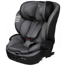 PLAY One i-Size Car Seat