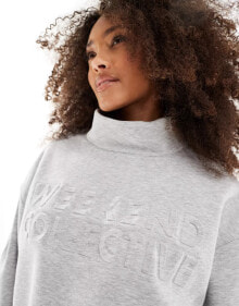 Women's hoodies and sweatshirts