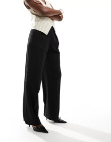 Women's trousers