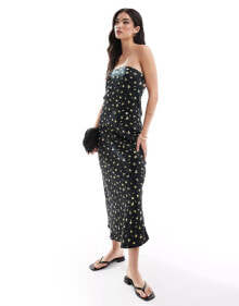 Women's Maxi Dresses