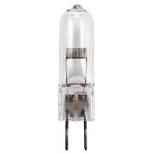 OSRAM Halogen HLX Lamp G6.35 W/O Reflector 10000lm 24V 250W