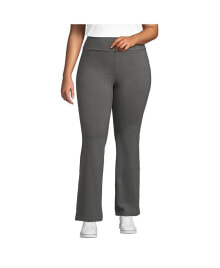 Women's trousers