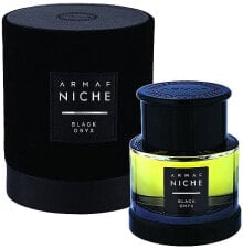 Armaf Niche Black Onyx - Eau de Parfum