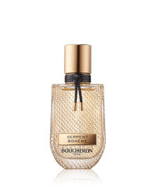 Boucheron Serpent Bohème Eau de Parfum Spray