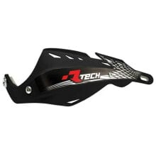 RTECH Gladiator Handguard