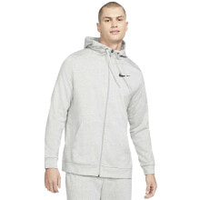 Men's Sports Hoodies