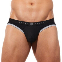 Men's underpants