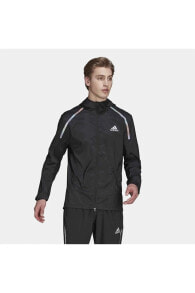 Men's Sports Hoodies