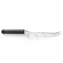 Кухонные ножи нож для мягкого сыра Hendi 856246 16 см