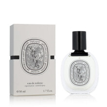 Beauty Products Diptyque
