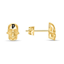 Купить украшения Police: POLICE Peage0000902 earrings