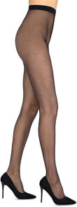 Women's tights and stockings