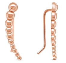 Women's Jewelry Earrings