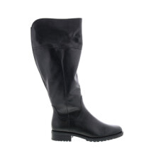 Women's High Boots