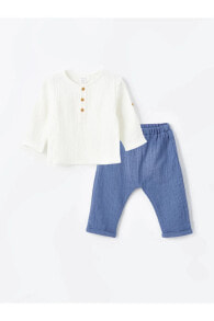 Children's clothing sets for toddlers