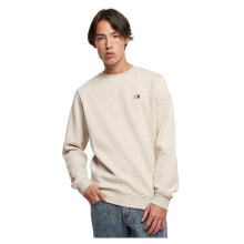 STARTER Essential Sweatshirt