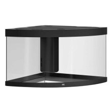 Купить косметика и гигиенические товары для собак Juwel: JUWEL Trigon LED 350 Aquarium