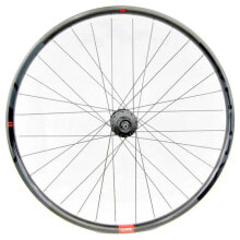 GURPIL Alpha M475 27.5´´ 6B Disc MTB Rear Wheel