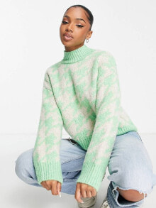 Women's Jumpers