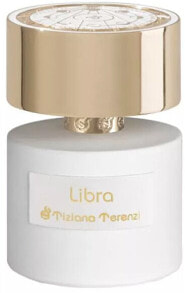 Tiziana Terenzi Libra Extrait de Parfum - Parfum