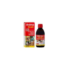 Купить товары для собак Stangest: STANGEST Anima Strath 250ml pet supplement