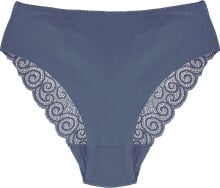 Women's underpants