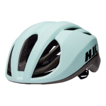Bicycle protection hJC Atara Road Helmet