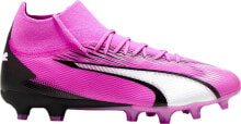 Football boots