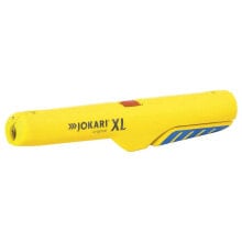 JOKARI I XL Ø 8-13 mm Wire Stripper