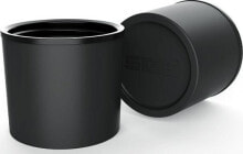 Thermoses and thermos cups