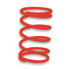 MALOSSI 58X135 mm Clutch Pulley Spring