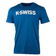  K-Swiss (К-Свисс)
