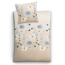 Bed linen sets