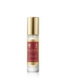 Купить парфюмерия Floris: Floris A Rose for... Eau de Parfum Spray