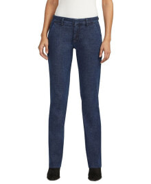 Women's jeans