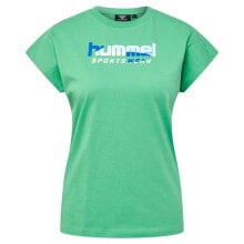 Men's sports T-shirts and T-shirts