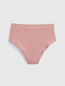 Women's underpants