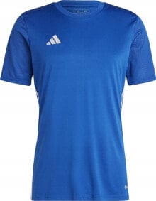 Men's sports T-shirts and T-shirts