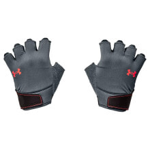 Gloves for training