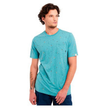 Men's sports T-shirts and T-shirts