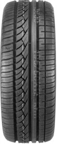 Шины летние Kumho KH 11 215/55 R18 95H