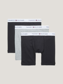 Men's underpants