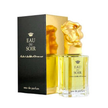 SISLEY Eau du Soir EDP 30ml Perfume