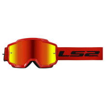 LS2 Winter sports goods