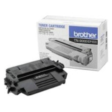 Printer Cartridges