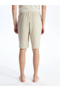 Men's Shorts