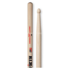 Vic-Firth American Classic 1A