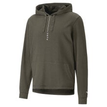 Мужские худи PUMA купить от $32