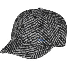 Men's caps