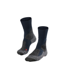 Спортивная одежда, обувь и аксессуары FALKE Tk1 Socks